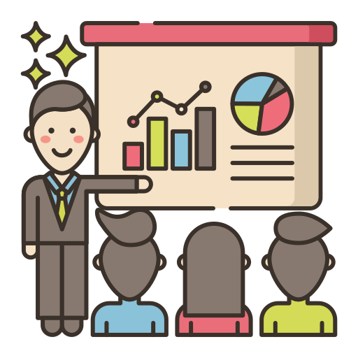 workshop icon